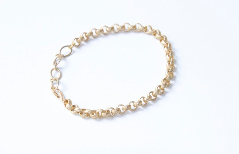 “Bridgett” Bracelet