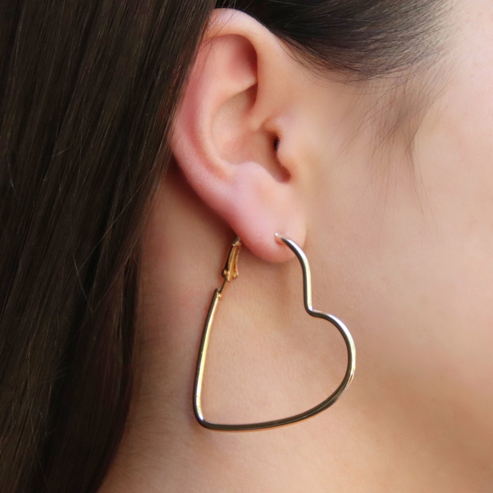 “Sara” Earring